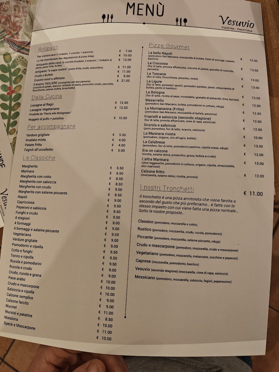 Menu Vesuvio Pistoia-2