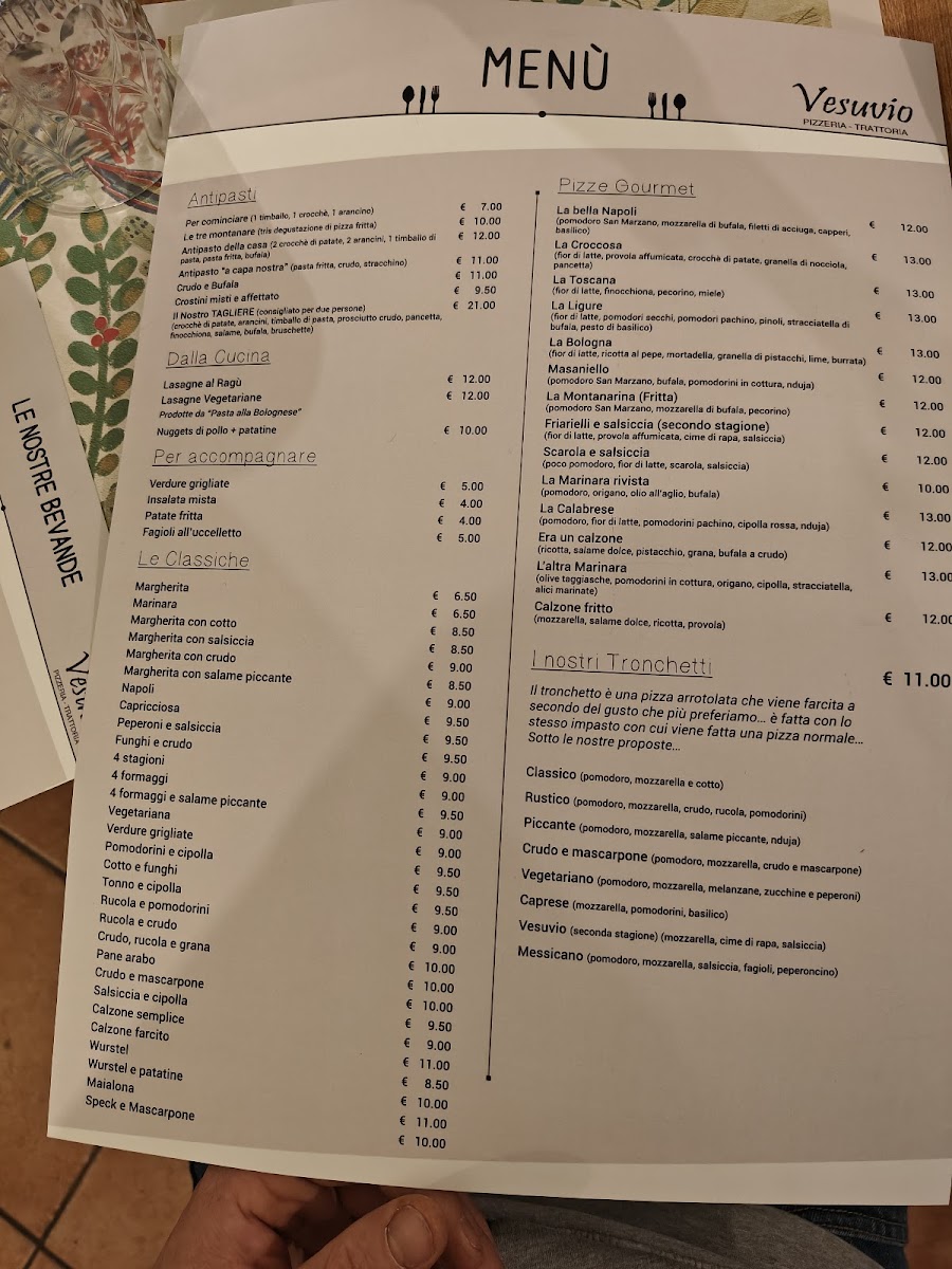 Menu Vesuvio Pistoia-3
