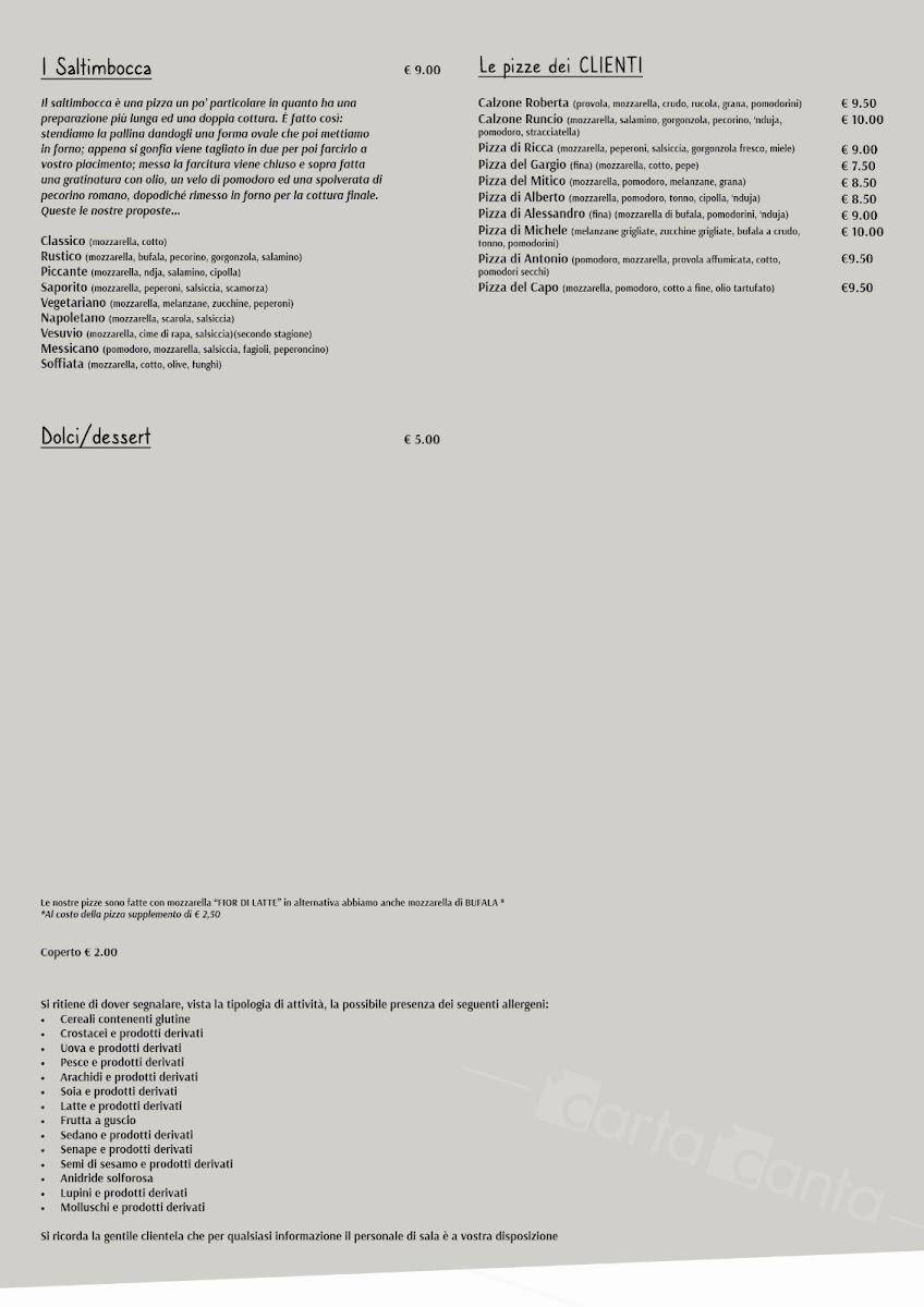 Menu Vesuvio Pistoia-4